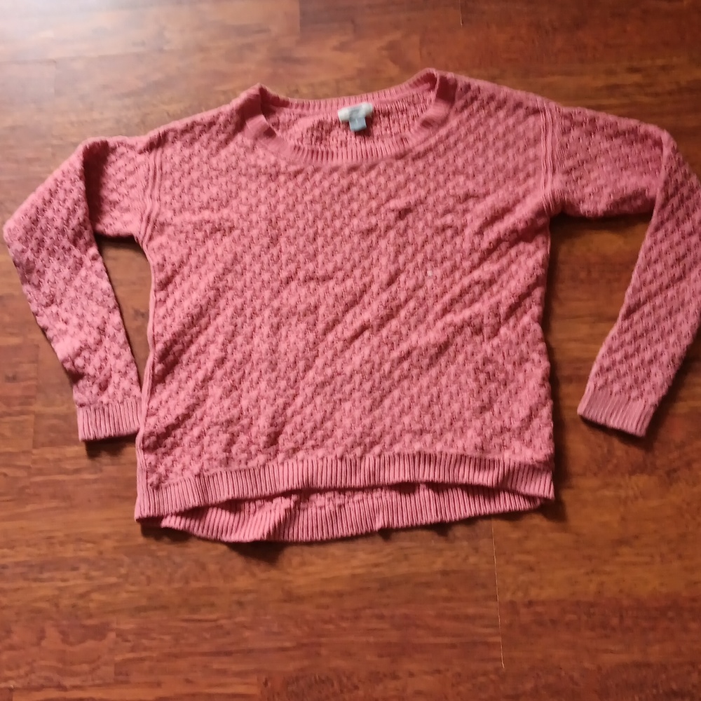 💟Old‎ Navy sweater